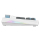 AQIRYS ATRIA white - 1534036 - zdjęcie 10